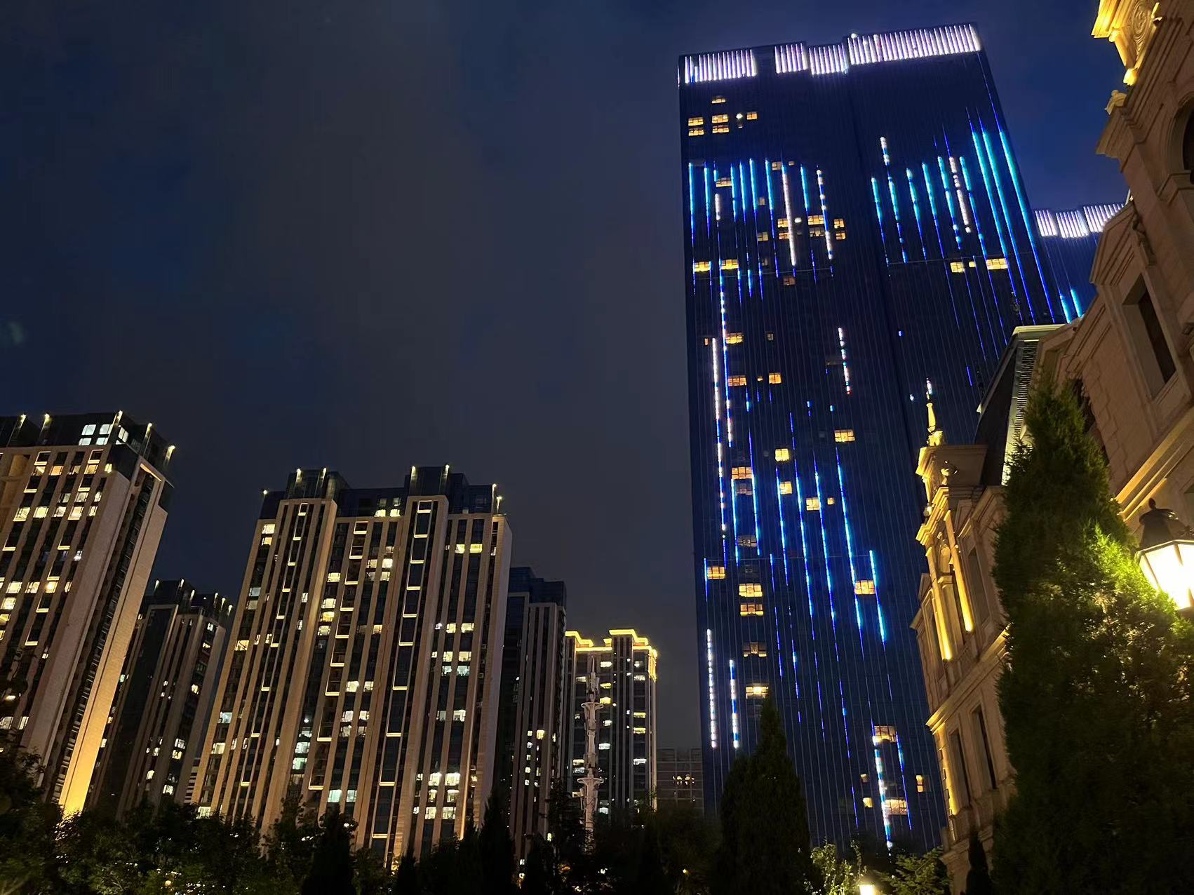 2024大连棒棰岛旅游攻略,大连一日游最佳路线棒棰岛