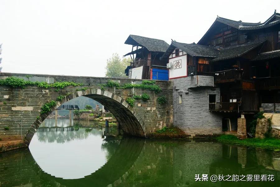 如何快速成为一个强势的领导,如何成为一个睿智的领导