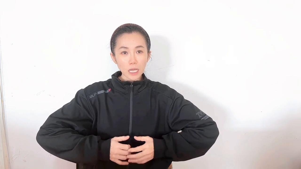 今天又被客人放鸽子了怎么说,今天又被放鸽子了怎么高情商回复