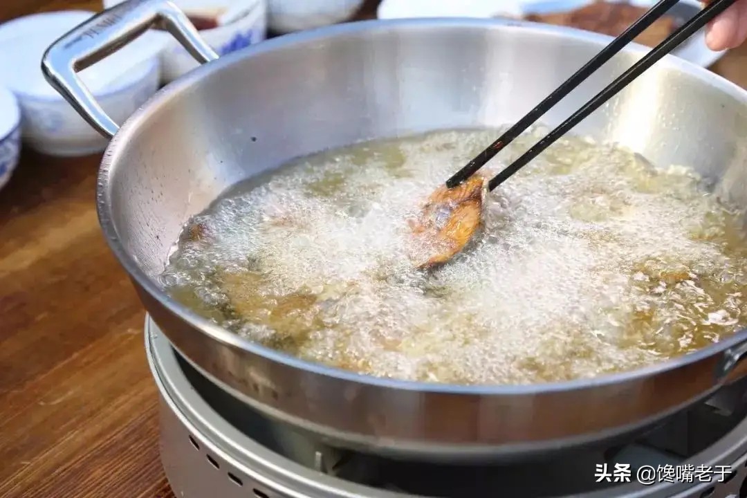 怎么买5l的食用油最便宜,买食用油要认准什么字母