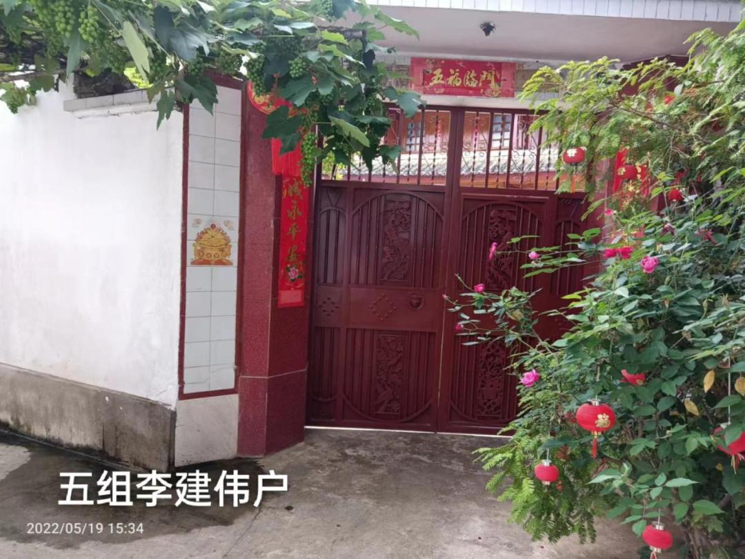 门前五包责任制指的是什么,门前五包实施细则