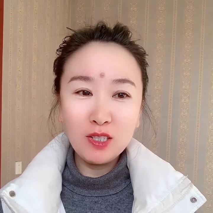 宝宝频繁夜醒该如何解决,宝宝频繁夜醒到底怎么解决