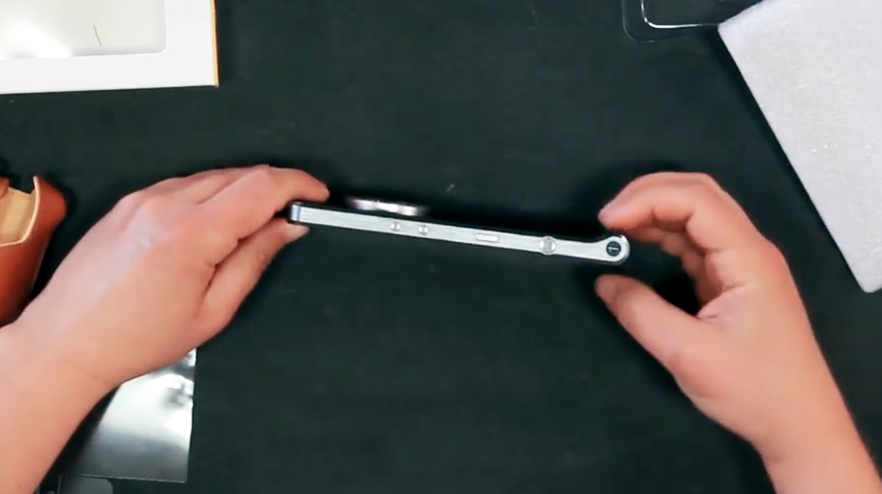 柯达数码相机拍出精彩瞬间的利器,柯达手机拍照效果怎么样