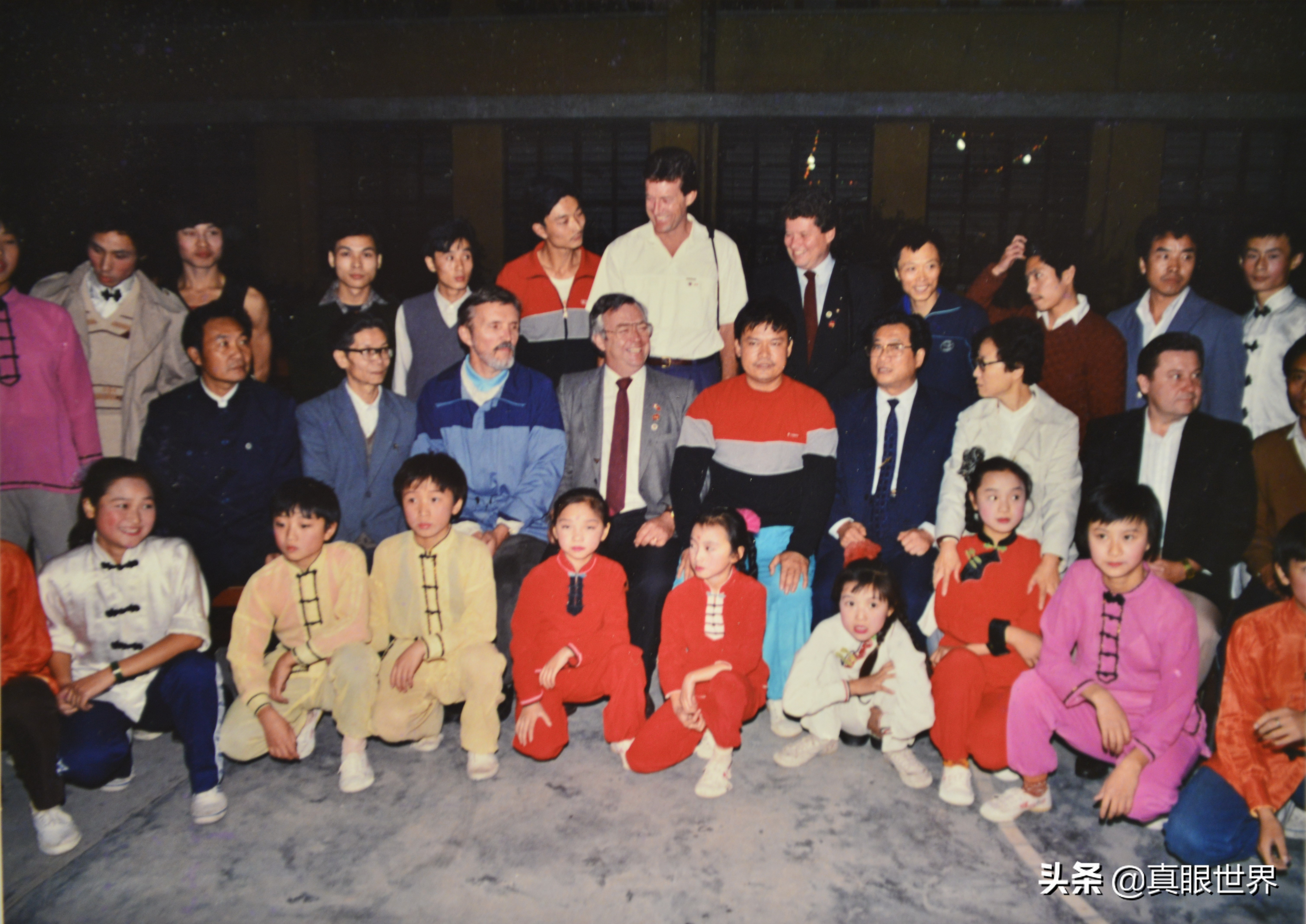 绵阳魏岳中,三台魏岳中