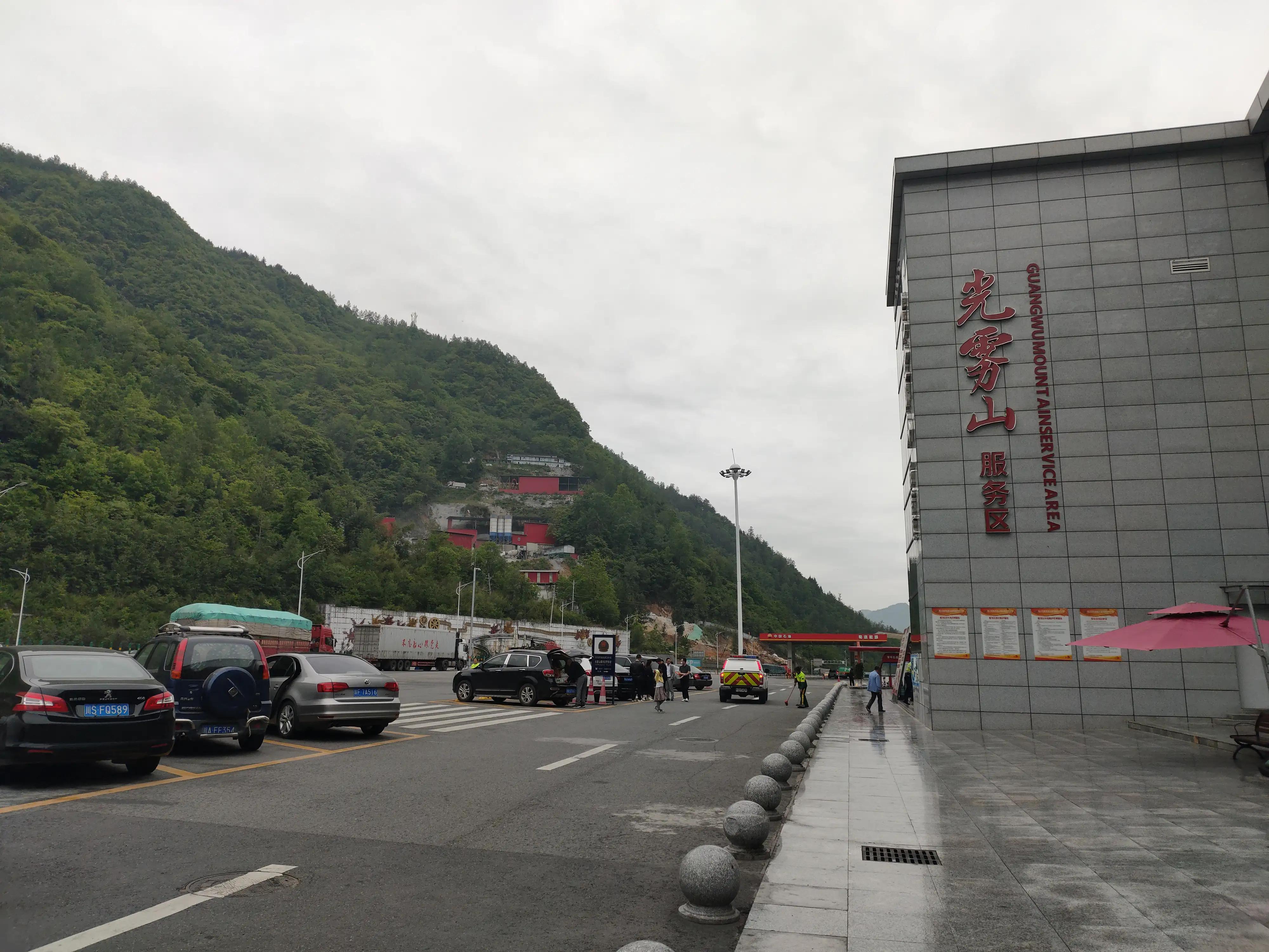 古风今仍在,红色话恩阳