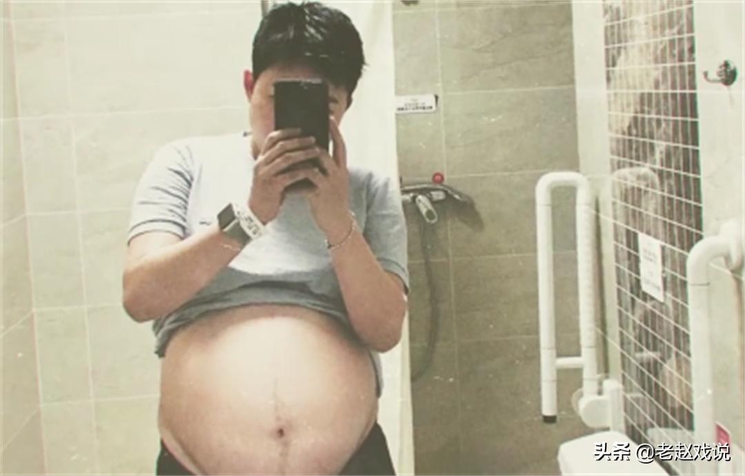 买精生子在中国能实现吗,买精生子男方需要负法律责任吗