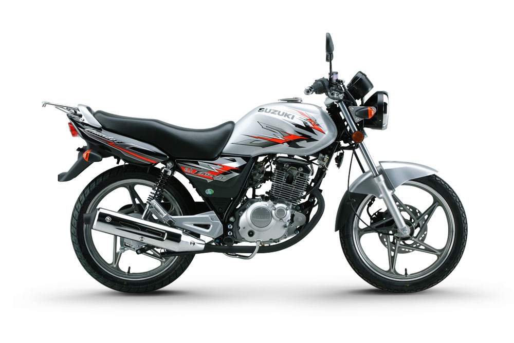 国内有进口的铃木踏板车吗,进口铃木摩托车中国有几家店