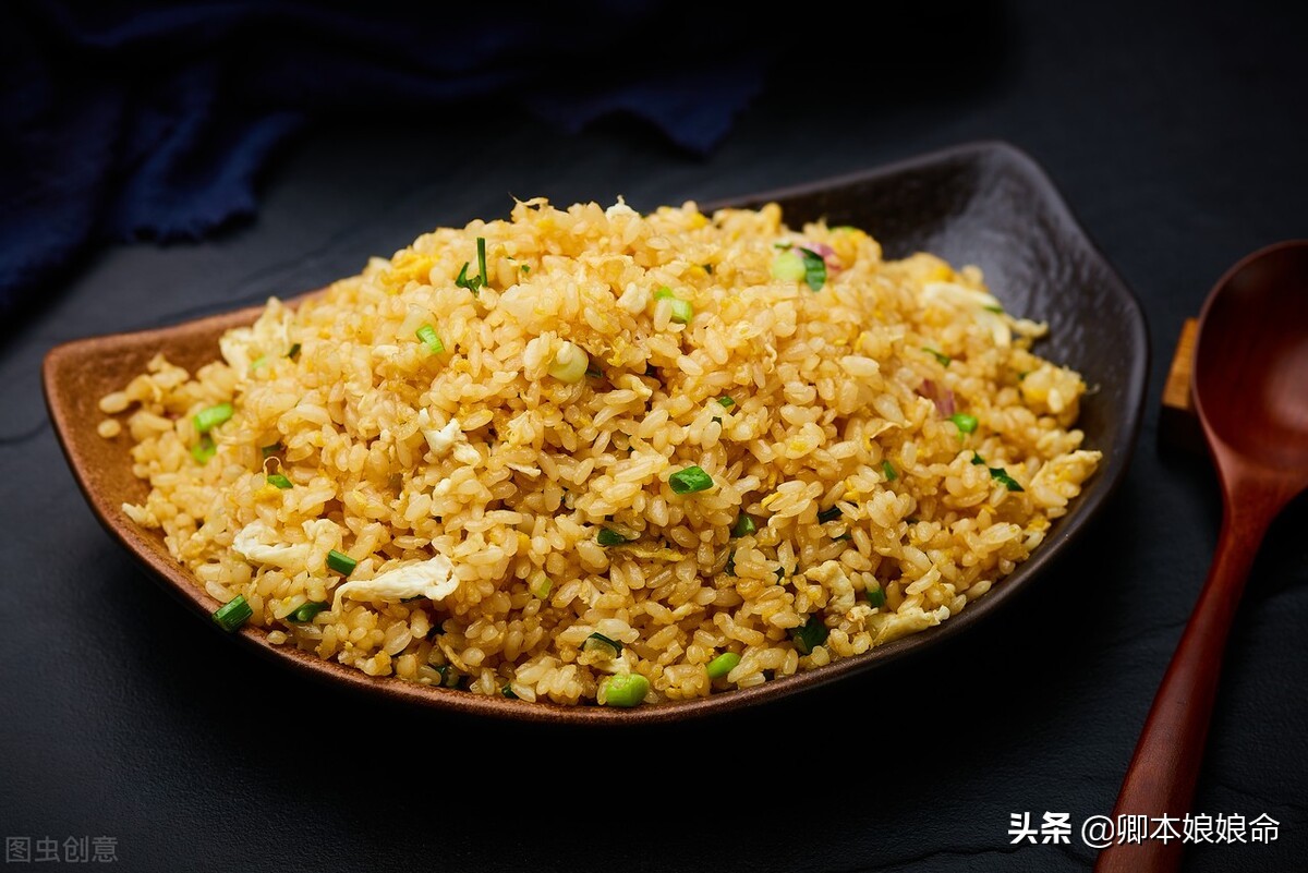 4个鸡腿，7岁的孩子独占不给家人：看我如何一招制服吃独食的娃