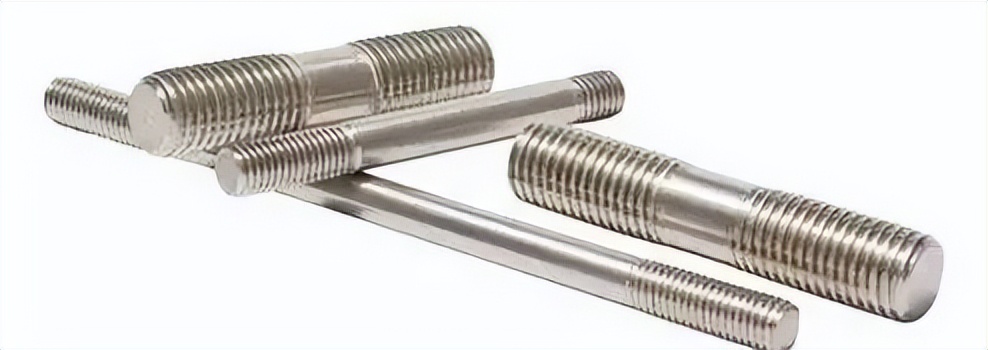 管道焊接工艺信息口诀,焊接人