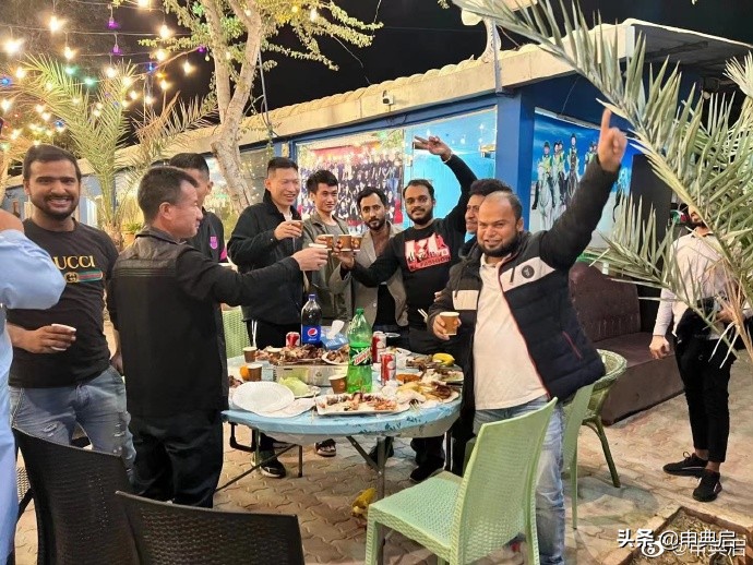 娓╁窞灏忔灄,娓╁窞灏忔灄瑙嗛