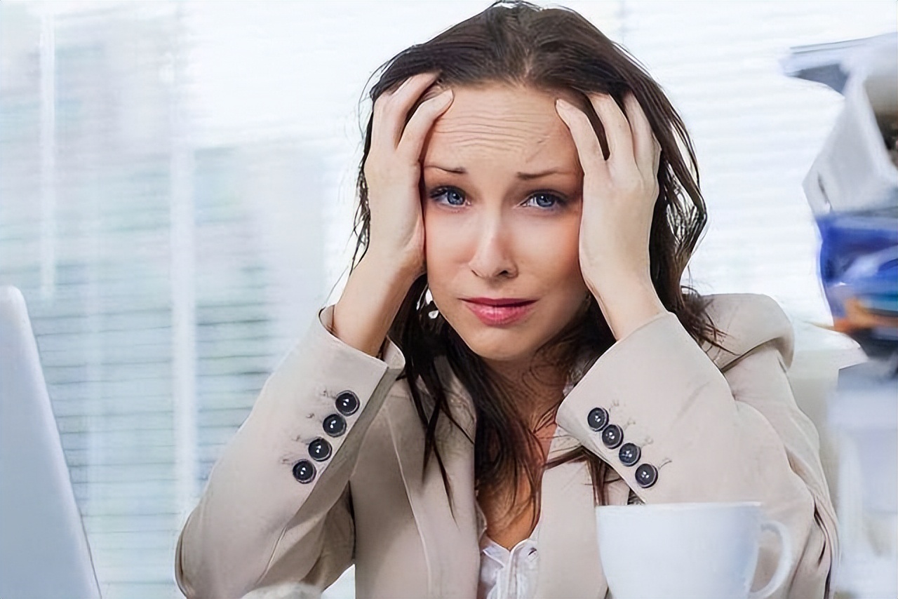 绝经了该注意些什么,绝经了要注意些什么