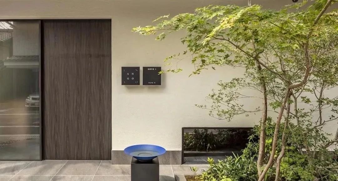 浜兘閰掑簵鎺ㄨ崘鏃ュ紡,浜兘鏃ュ紡鏃呴鎺ㄨ崘