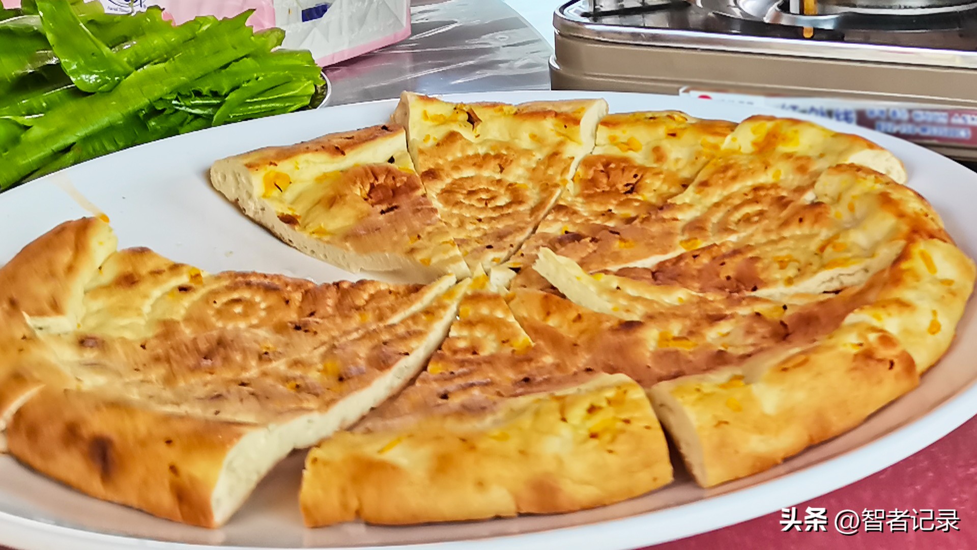 西藏牦牛肉火锅美食推荐,打卡最好吃的牦牛肉火锅