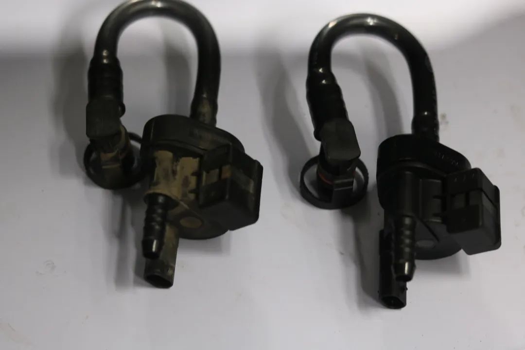 小伙100多万买宝马,小伙花了52万买了奥迪a8