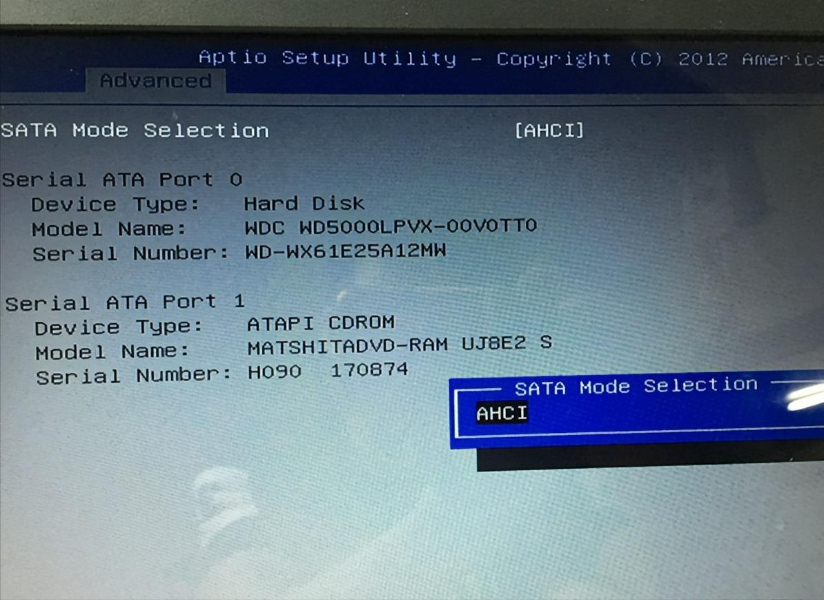 固态硬盘量产后依然掉速,固态硬盘掉速严重解决方法