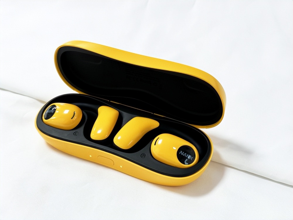 开放式耳机真实评测推荐,开放式耳机和封闭式耳机哪个好