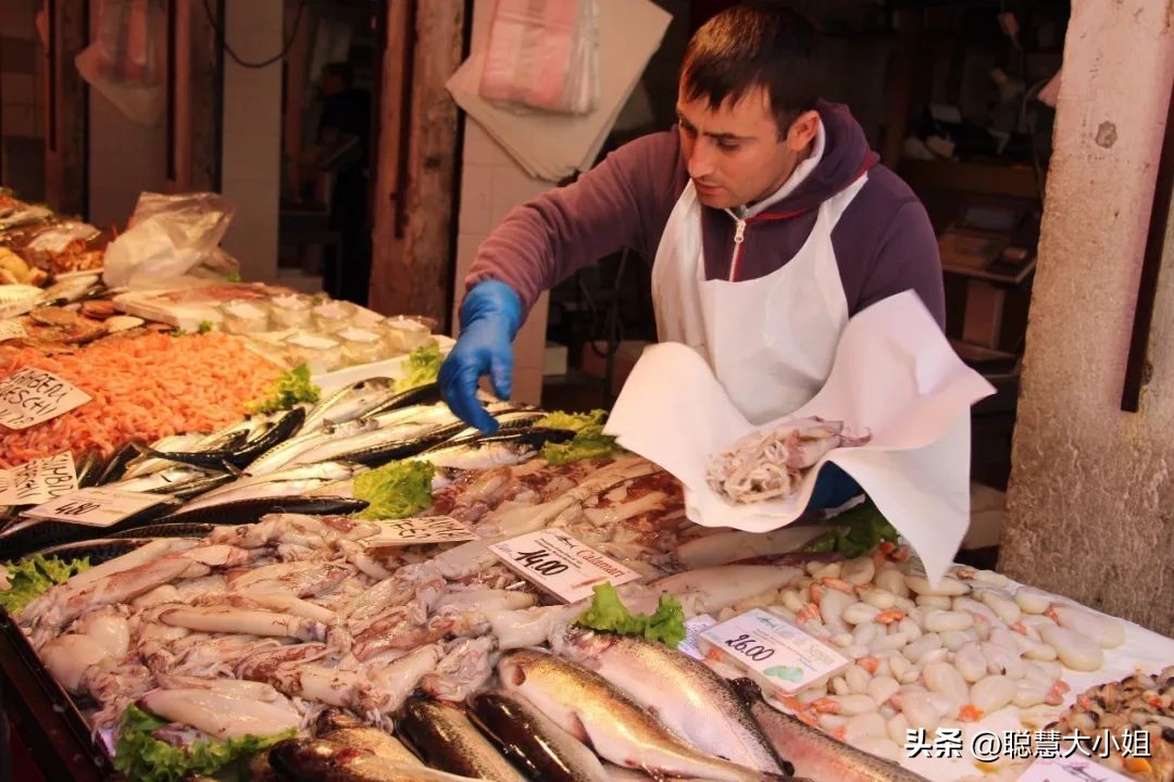 初游欧洲走进浪漫之都,欧洲游推荐自由行