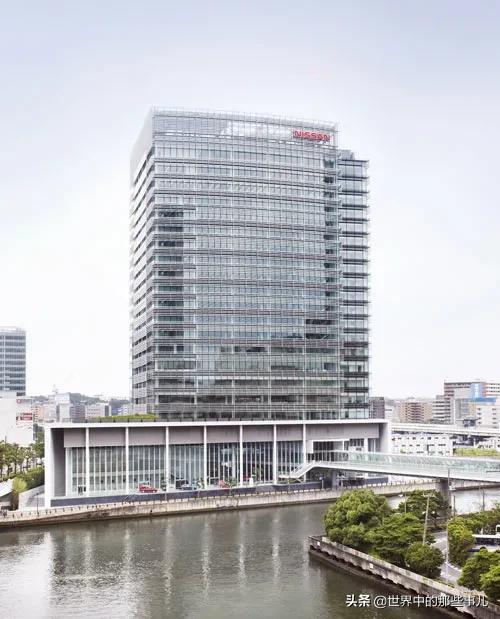 日本的产品在中国生活中有哪些,日本在中国比较热销的产品有哪些