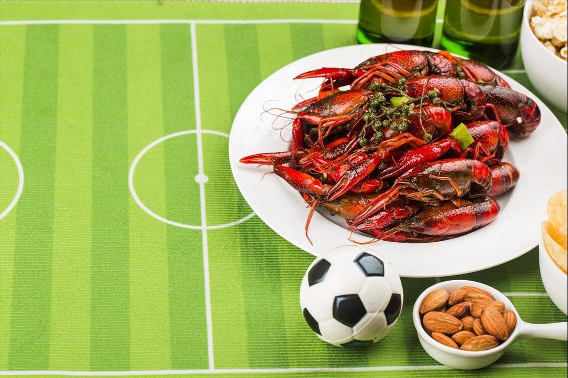 足球的故乡在哪里,足球是世界第一运动发源地在哪里