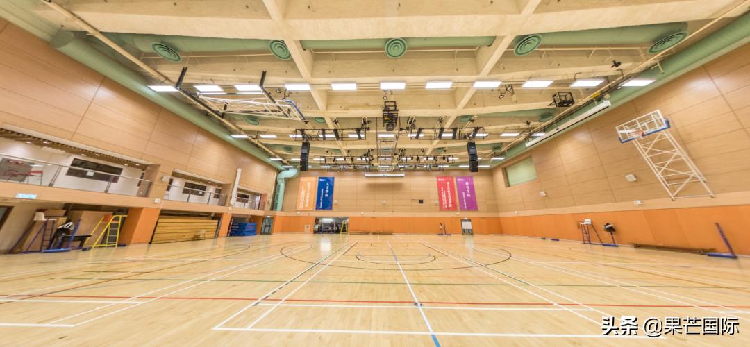 干货！香港教育大学值得读吗？学校解析及就业前景分析