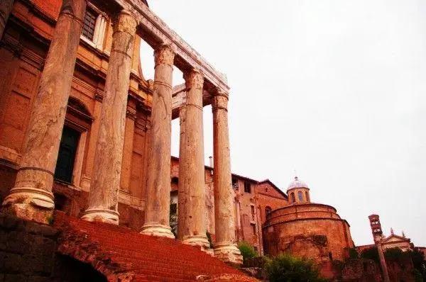 辽宁省丹东市好吗,丹东这个城市美吗