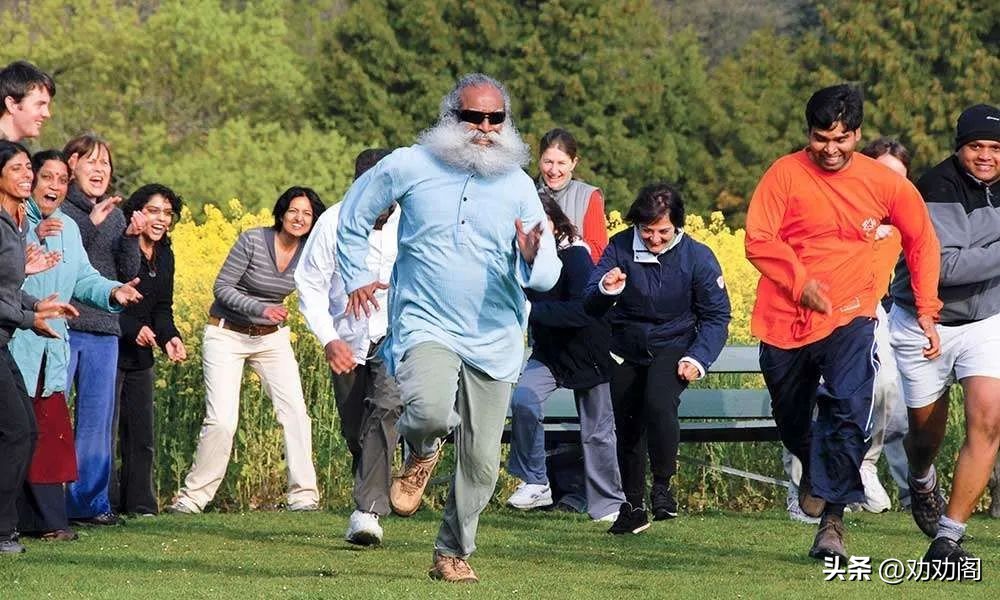 游戏人生真谛,游戏人生的游戏