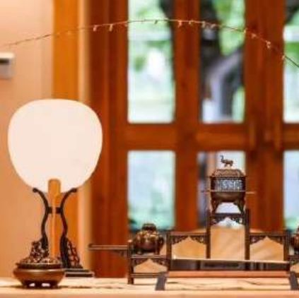 青城山六善酒店泳池别墅,青城山六善酒店推荐