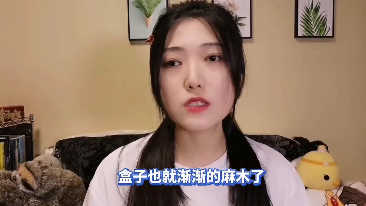 仓鼠怎么脱敏最快视频教学,仓鼠脱敏时间表
