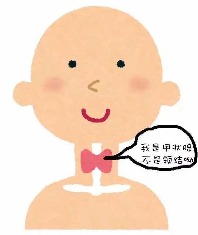 喝一杯“神仙水”就能治疗癌症？什么药物这么厉害