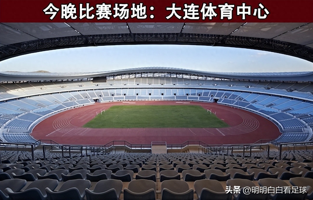 国足1比0领先乌兹别克,国足半场1比0乌兹别克