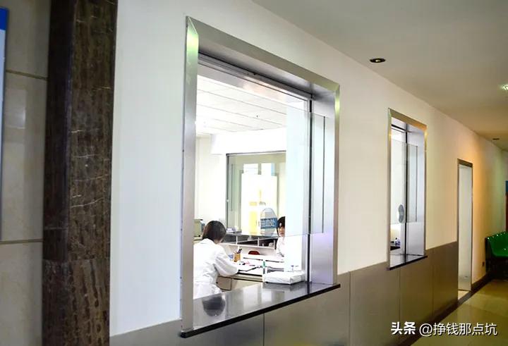 为什么要选口腔医学,为什么要选择我们诊所