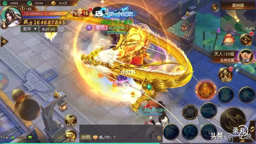 手游加盟代理哪家做得最好,手游代理加盟哪个平台靠谱