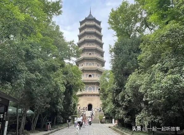 南京风土人情与自然风貌,南京的历史厚重感