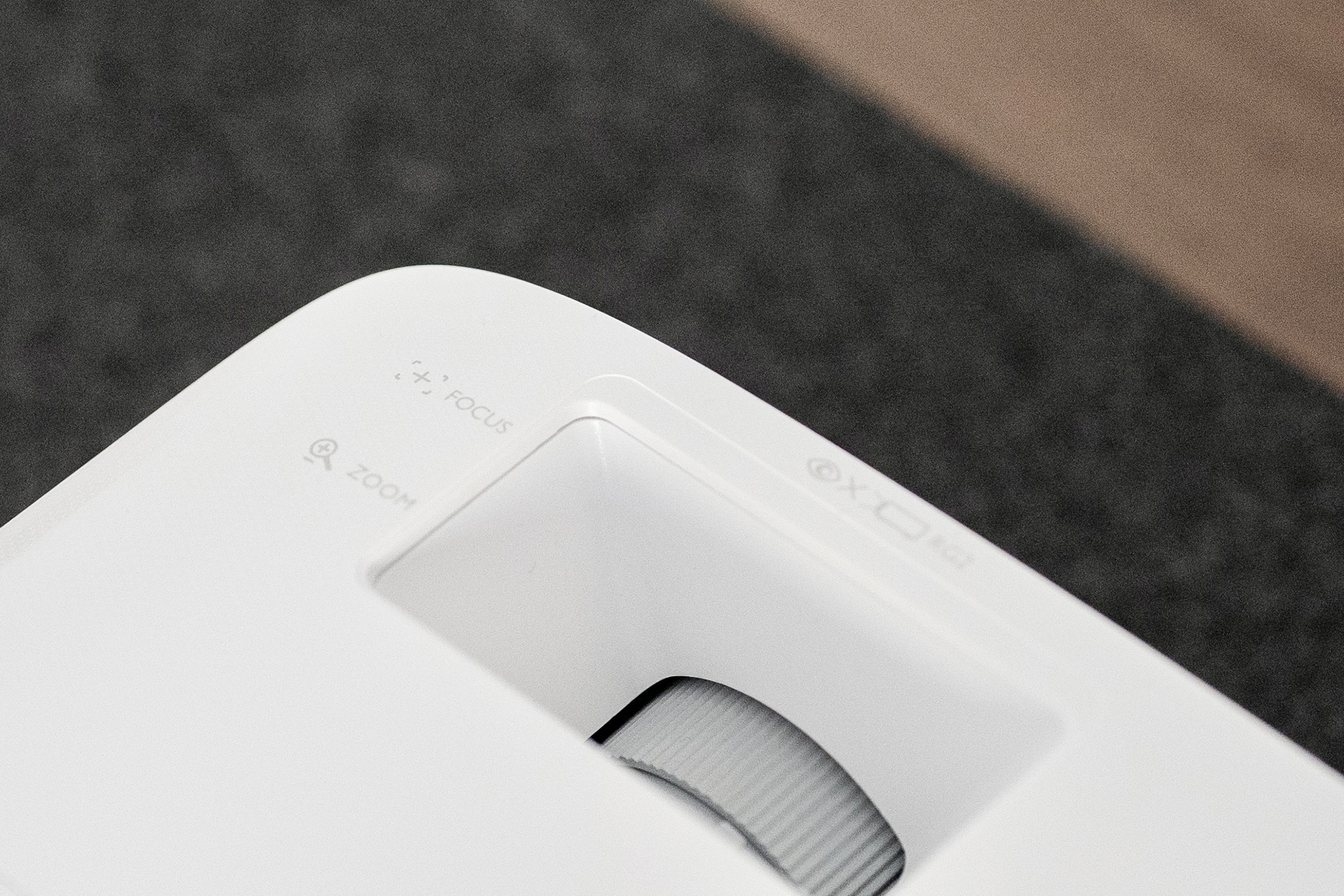 明基660hdmi高清投影仪,明基6050投影机使用技巧