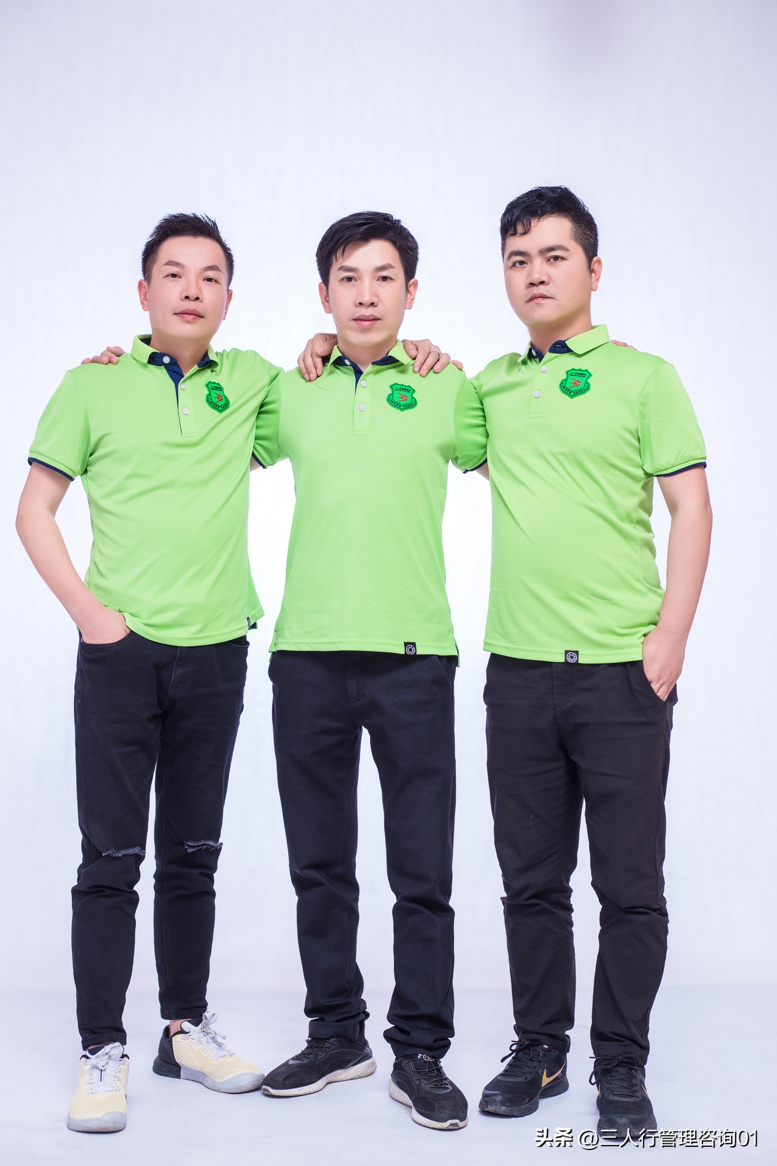 小企业怎么搞创新试试这五个方法,2023年中小企业如何保持运营