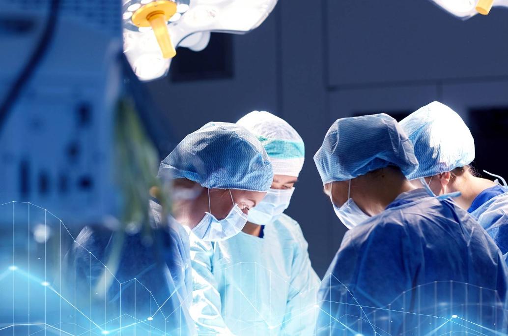 女性为什么会出现肛裂,为什么女人更容易得肛裂呢