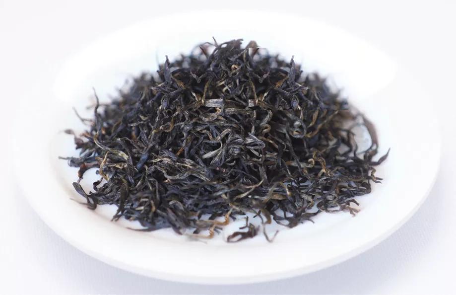 怎么避免买茶踩坑,买茶如何不被坑