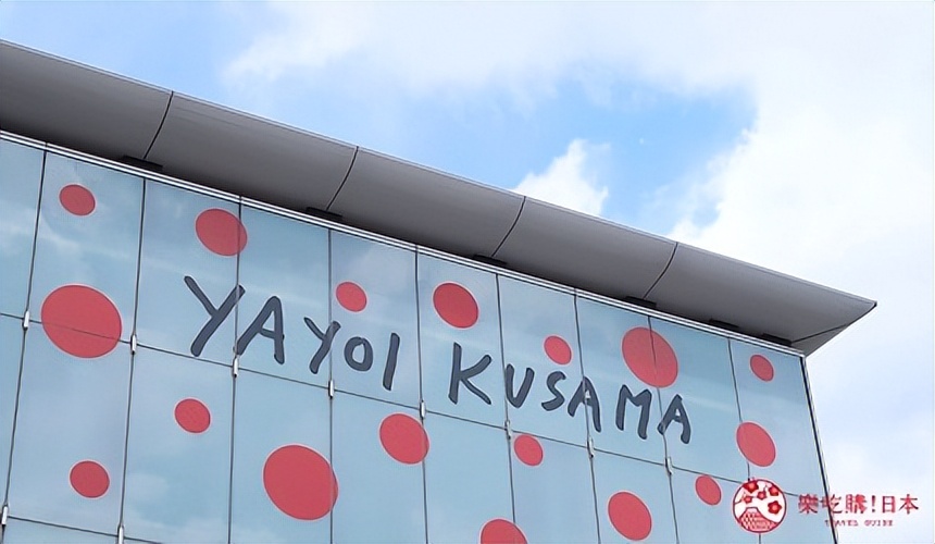 长野温泉日本长野旅游攻略,长野县旅游线路