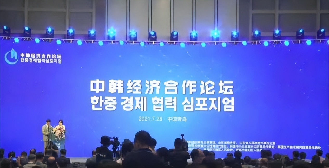 韩国机场中国游客要做核酸吗,机场给韩国乘客挂白牌