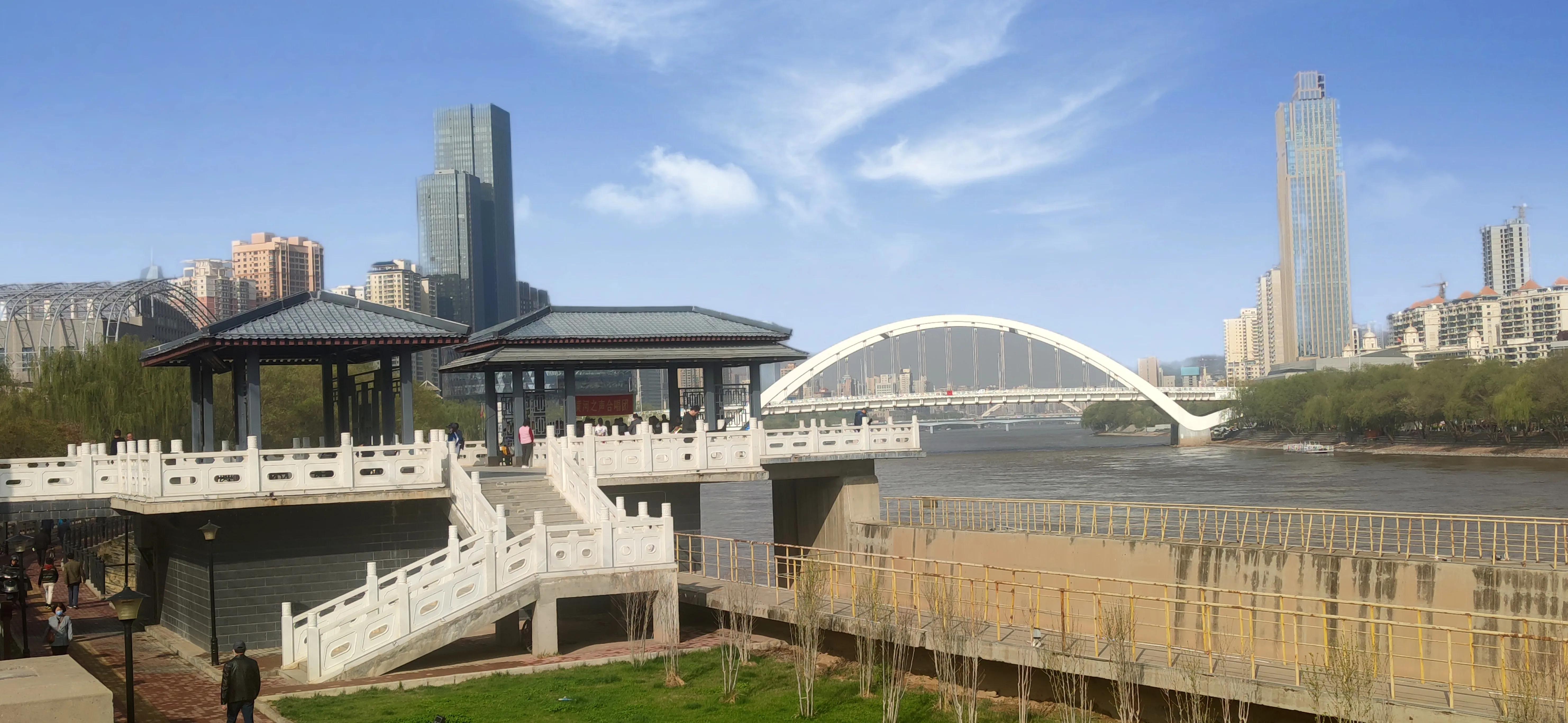 每日一句经典句子简短励志语录,励志语录短句不超过10个字