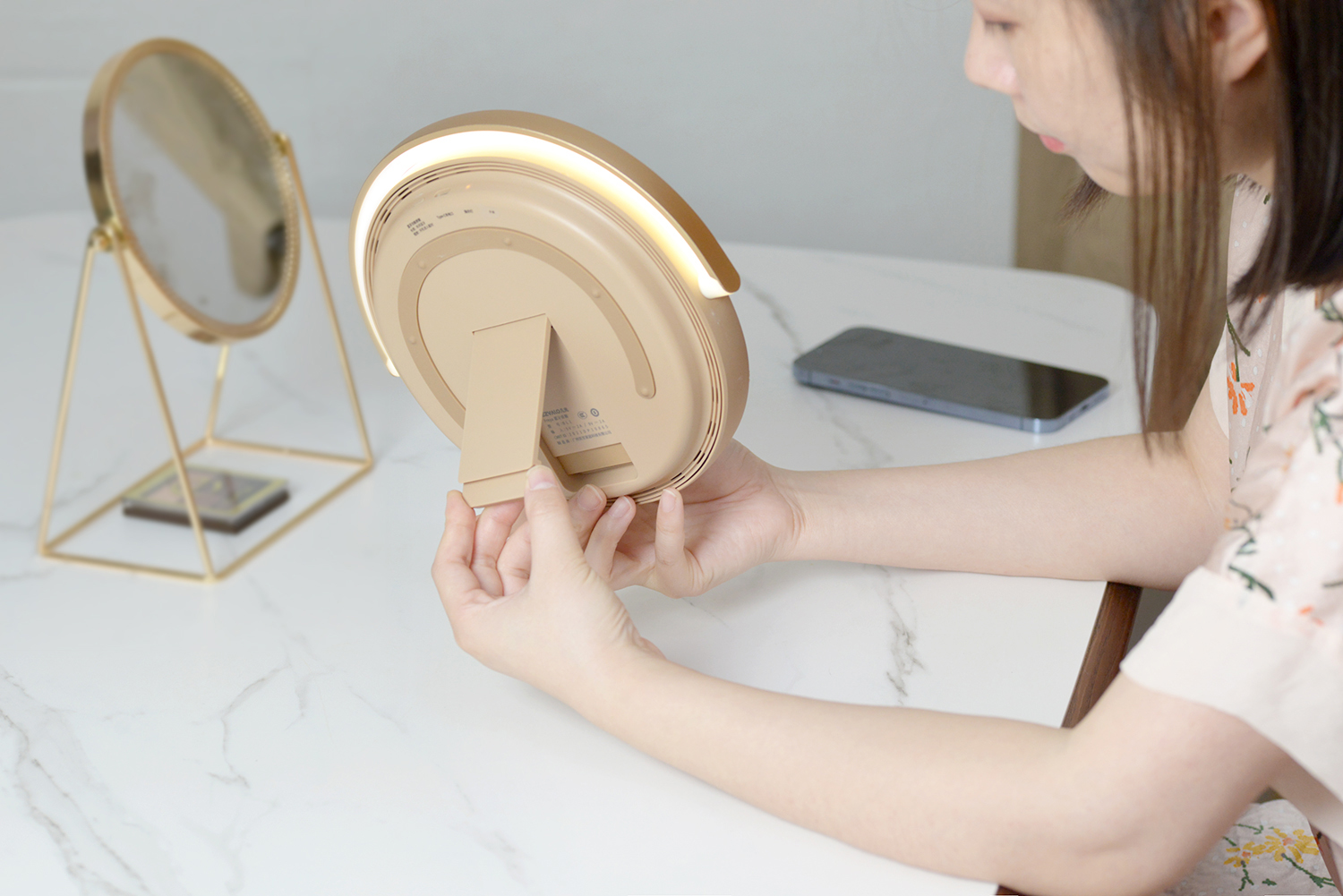 送老婆实用礼物美物推荐,送老妈礼物推荐爆款