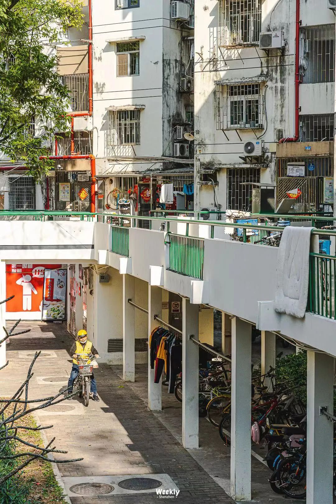 从深圳出发的特种兵一日游,特种兵式旅游深圳出发