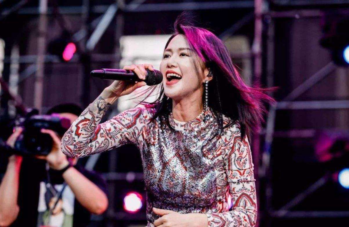 乘风破浪的姐姐第三季预测名单,乘风破浪的姐姐第三季reaction