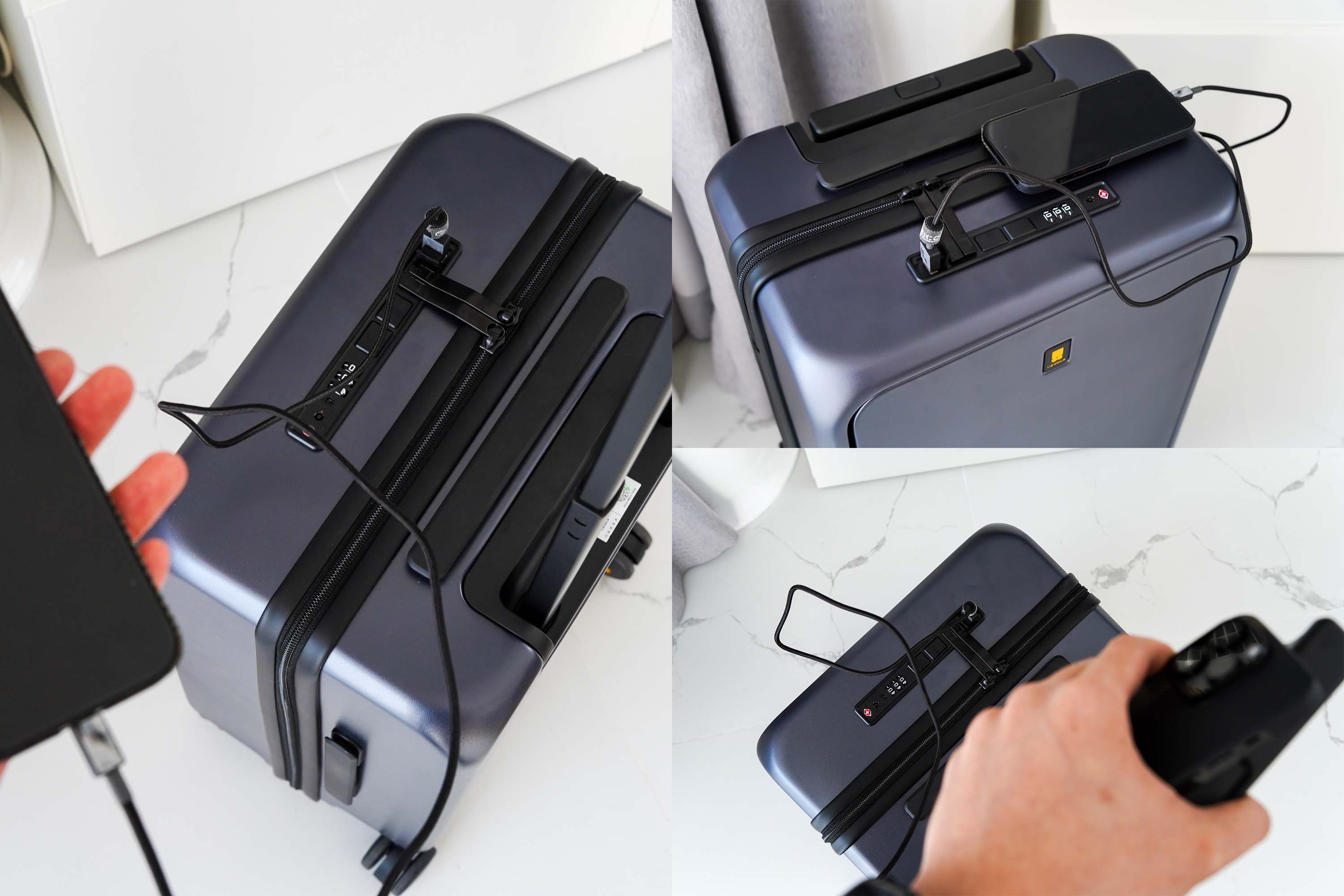 满满的幸福感好物全在这里,满满的幸福感值得珍惜