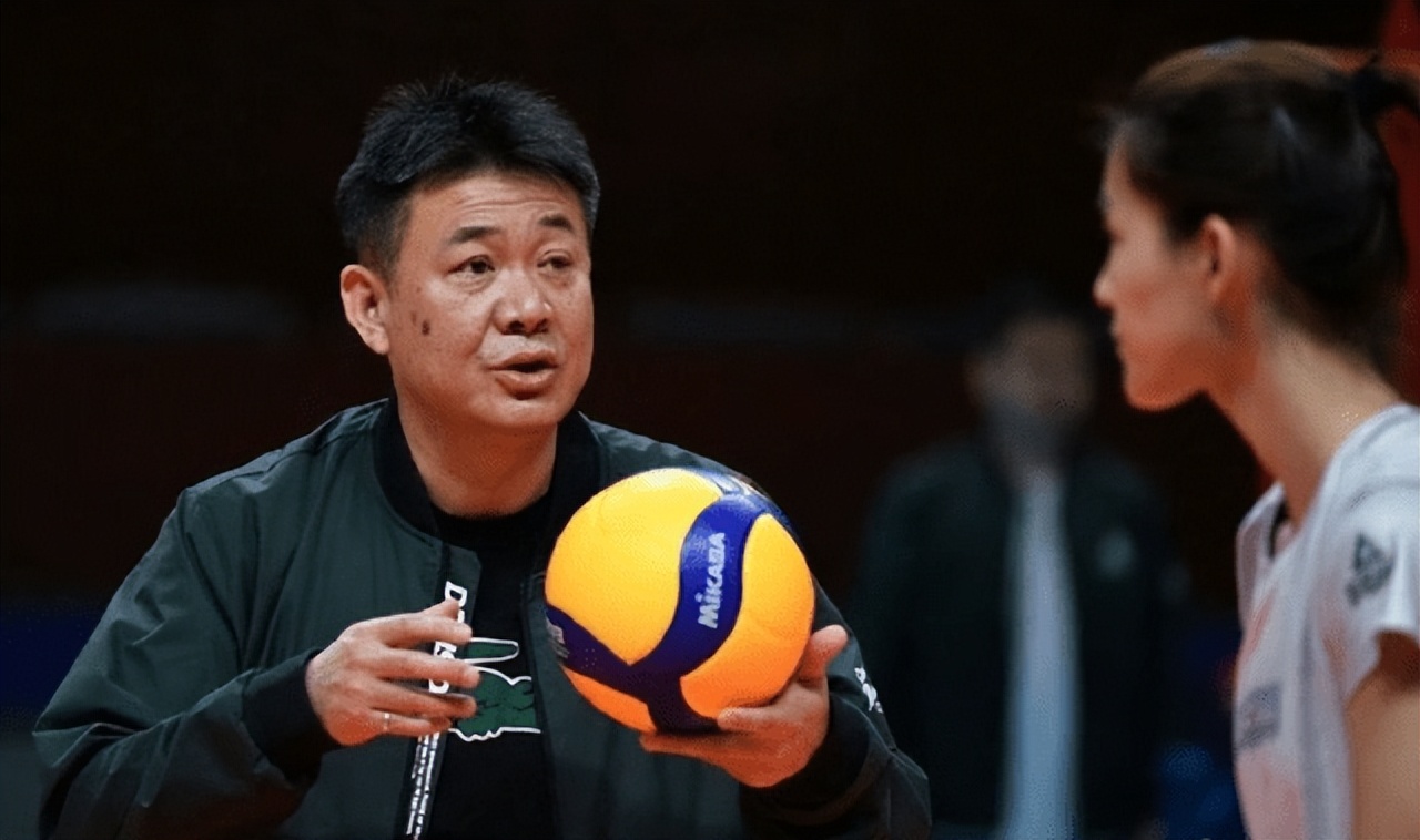 刁琳宇蔡斌拥抱,刁琳宇李盈莹蔡斌