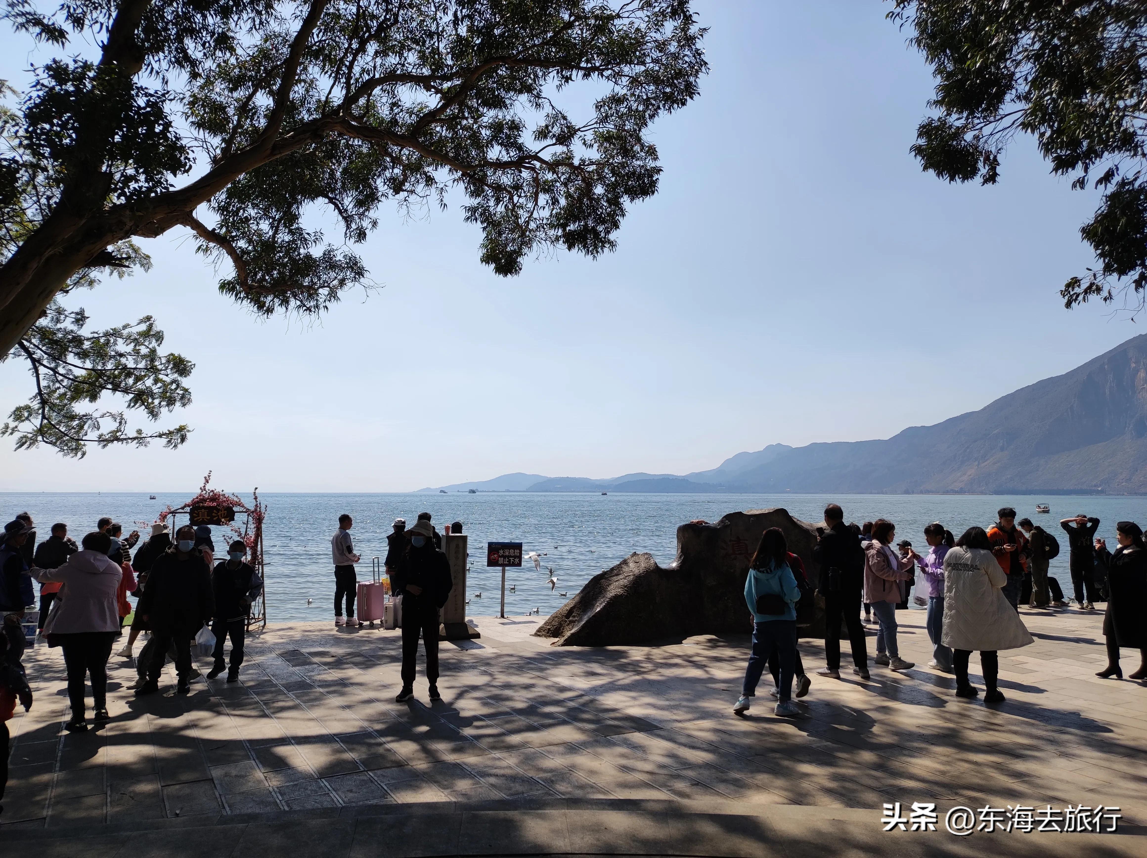 来云南才知道的10件事,去云南旅游有什么反应