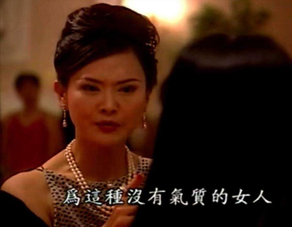 泰版流星花园谁最火,泰版流星花园日本版有谁