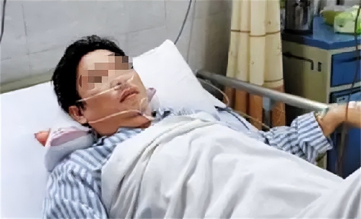 翟一平庭审视频,翟一平案