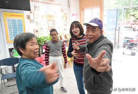 我和儿媳有矛盾了怎么办,我和儿媳相处之道