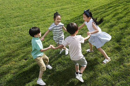 教育孩子的心得简短的范文,孩子教育心得简短20篇